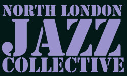 North London Jazz Collective
