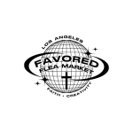 Favored Flea