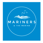 Mariners Cafe