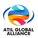 ATIL Global