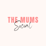 The Mums Social