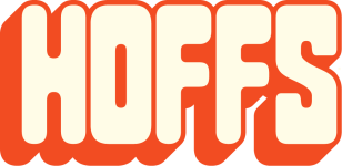 HOFFS - House of Friends, Food & Sound