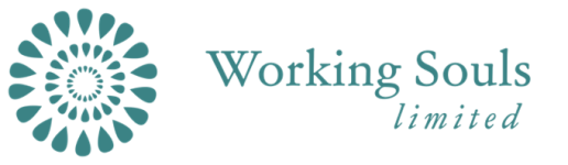 Deborah Haskew Consulting