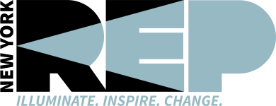 NewYorkRep, Inc