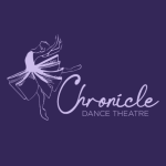 Chronicle Dance Theatre