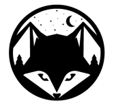 Flash Foxy