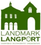 Landmark Langport