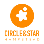 CircleandStar