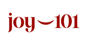 Joy 101