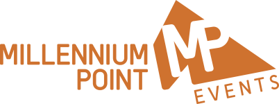 Millennium Point