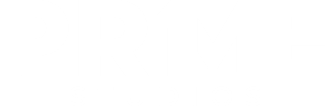 PRIME Studios