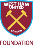 West Ham United Foundation