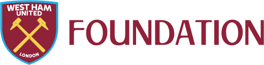 West Ham United Foundation