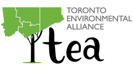 Toronto Environmental Alliance