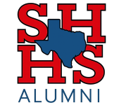 Class of 2016 - 10 Year Reunion