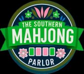 The Southern Mahjong Parlor