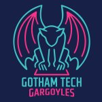 Gotham Tech High School Parent Association