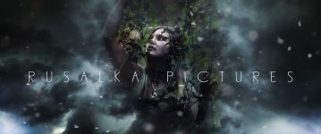 Rusalka Pictures Ltd