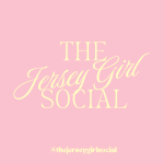The Jersey Girl Social