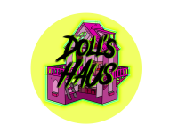 Doll’s Haus