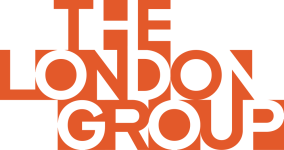 The London Group