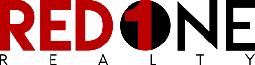 Red 1 Realty LLC