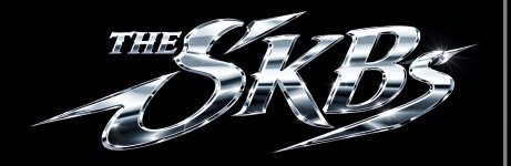 The SKBs