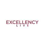 Excellency Live