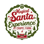 Magical Santa Experience at Chapel Barn