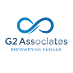G2 Associates