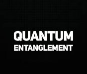Quantum Entanglement