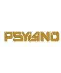 Psyland Festival 2026
