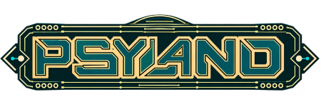 Psyland Festival 2027