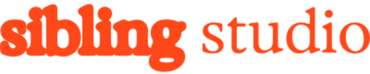 sibling studio limited