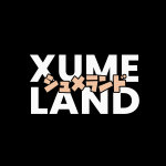 XUMELAND