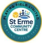 St Erme Playing Field Trust