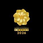 Bristol Women in Business Charter