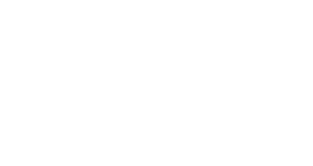 Progress Network