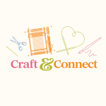 Craft & Connect