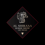 Al Shira'aa Tour