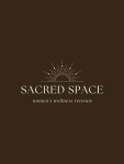 Sacred Space Retreats