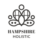 Hampshire Holistic