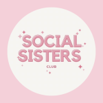 Social Sisters Club