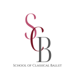 School of Classical Ballet