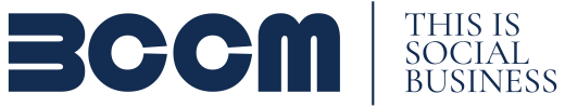 Business Council of Co-operatives & Mutuals Ltd (BCCM)