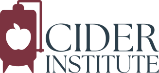 Cider Institute