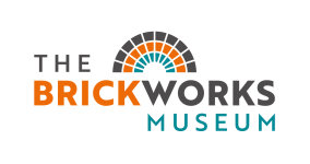 The Brickworks Museum