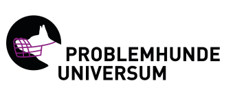Problemhunde Universum GmbH