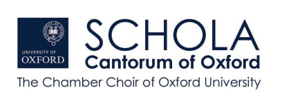 Schola Cantorum of Oxford