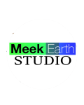 Meek Earth Studio